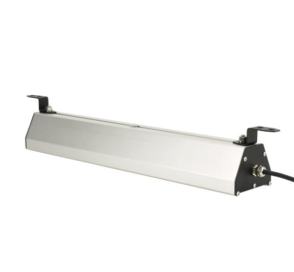 LED Hallenstrahler Highbay LEX standard 184W 90°